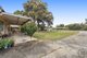 Photo - 4 Cobblers Street, Falcon WA 6210 - Image 4