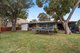 Photo - 4 Cobblers Street, Falcon WA 6210 - Image 24