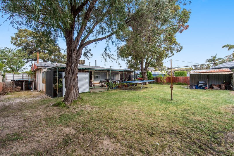 Photo - 4 Cobblers Street, Falcon WA 6210 - Image 26