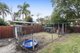 Photo - 4 Cobblers Street, Falcon WA 6210 - Image 28