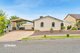 Photo - 4 Cobby Drive, Modbury Heights SA 5092 - Image 1