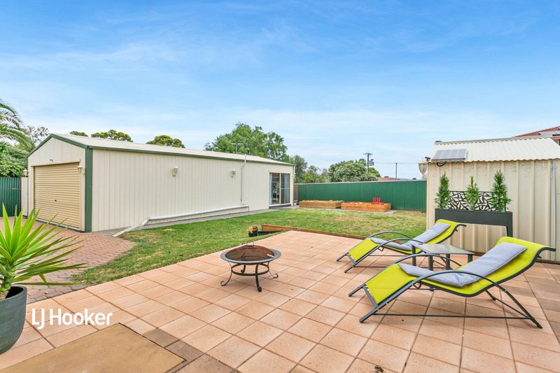 Photo - 4 Cobby Drive, Modbury Heights SA 5092 - Image 18