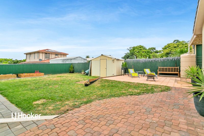 Photo - 4 Cobby Drive, Modbury Heights SA 5092 - Image 19