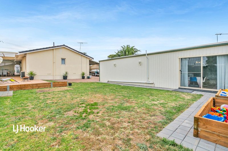 Photo - 4 Cobby Drive, Modbury Heights SA 5092 - Image 20