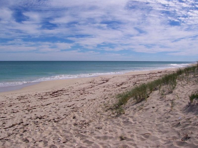 Photo - 4 Cobia Vista, Yanchep WA 6035 - Image 7