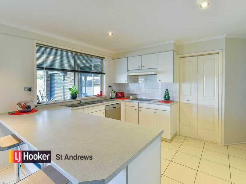 Photo - 4 Cobourg Place, Bow Bowing NSW 2566 - Image 3