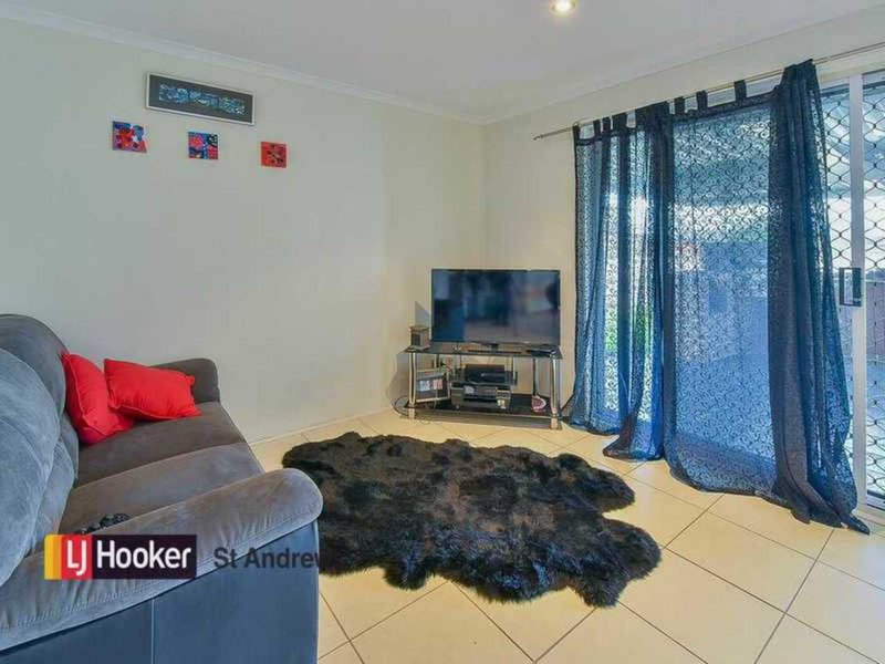 Photo - 4 Cobourg Place, Bow Bowing NSW 2566 - Image 4