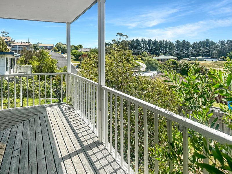 Photo - 4 Cobrooga Drive, St Helens TAS 7216 - Image 19