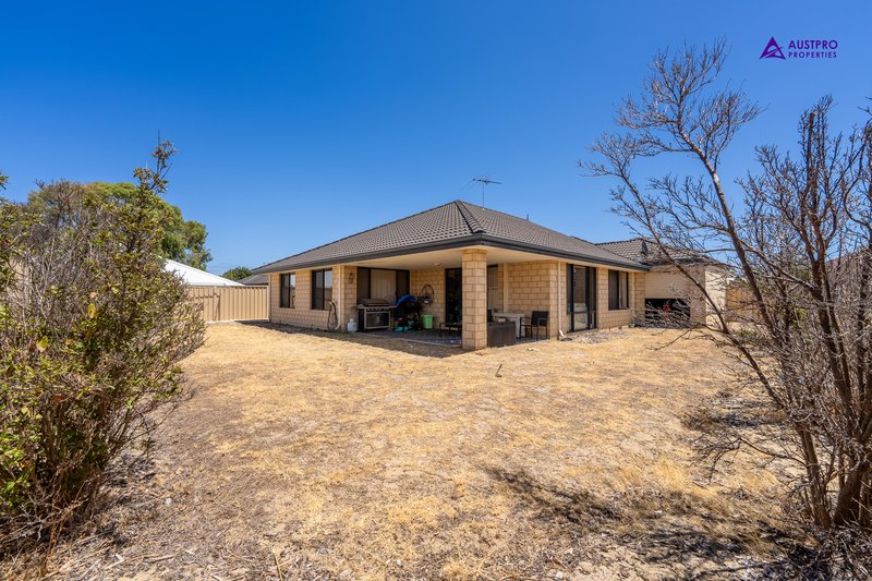 Photo - 4 Cockatoo Way, Dawesville WA 6211 - Image 16