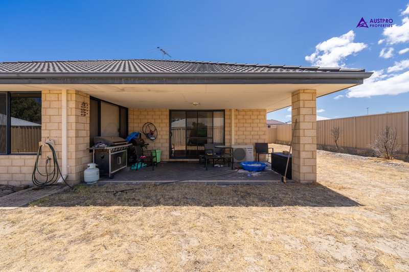 Photo - 4 Cockatoo Way, Dawesville WA 6211 - Image 18