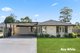 Photo - 4 Cocos Place, Quakers Hill NSW 2763 - Image 1