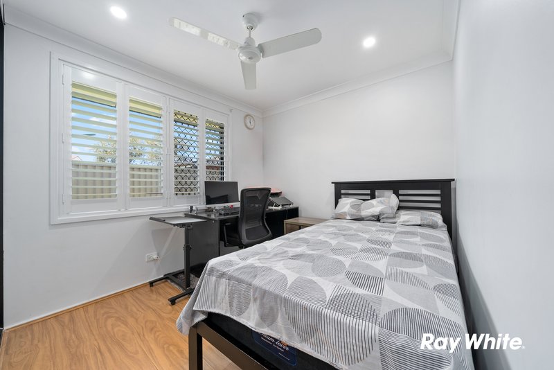 Photo - 4 Cocos Place, Quakers Hill NSW 2763 - Image 8