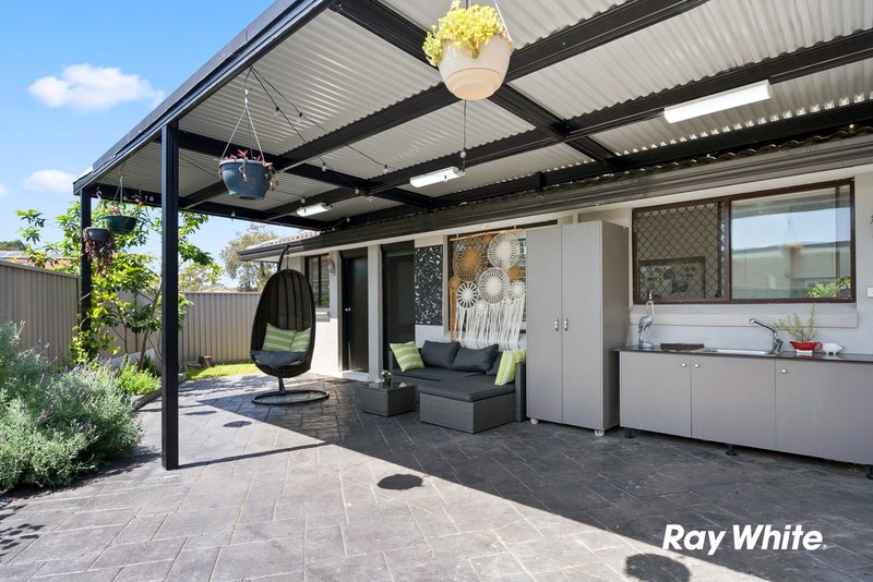 Photo - 4 Cocos Place, Quakers Hill NSW 2763 - Image 10