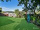 Photo - 4 Codford Place, Chapel Hill QLD 4069 - Image 6