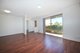 Photo - 4 Cody Way, Clarkson WA 6030 - Image 3