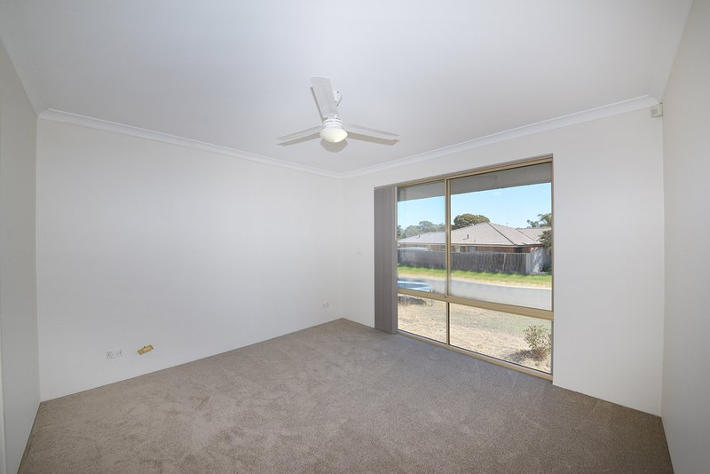 Photo - 4 Cody Way, Clarkson WA 6030 - Image 7