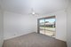 Photo - 4 Cody Way, Clarkson WA 6030 - Image 7