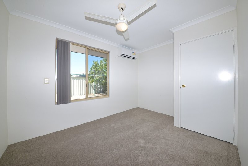 Photo - 4 Cody Way, Clarkson WA 6030 - Image 16