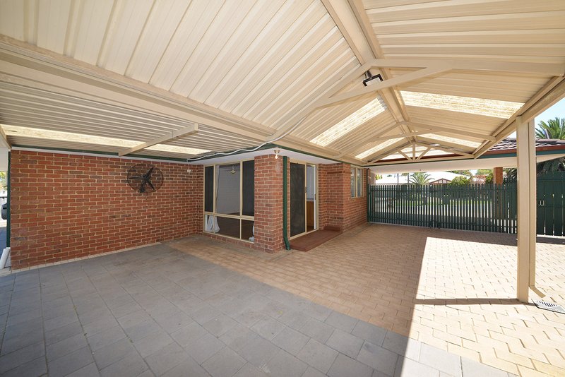 Photo - 4 Cody Way, Clarkson WA 6030 - Image 18