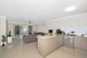 Photo - 4 Coen Way, Brassall QLD 4305 - Image 4