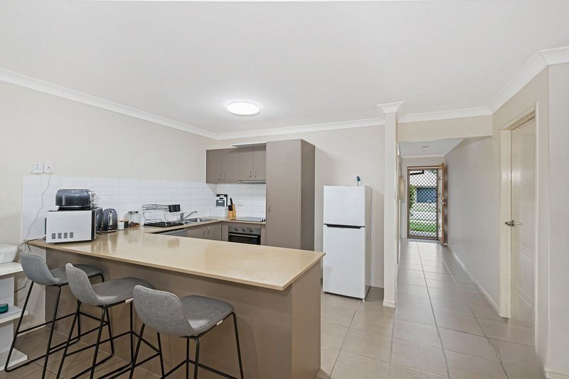 Photo - 4 Coen Way, Brassall QLD 4305 - Image 7