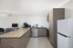 Photo - 4 Coen Way, Brassall QLD 4305 - Image 9