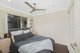 Photo - 4 Coen Way, Brassall QLD 4305 - Image 10