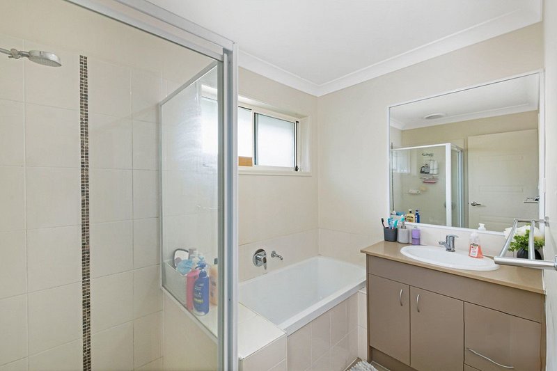 Photo - 4 Coen Way, Brassall QLD 4305 - Image 11