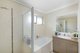 Photo - 4 Coen Way, Brassall QLD 4305 - Image 11