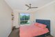 Photo - 4 Coen Way, Brassall QLD 4305 - Image 12