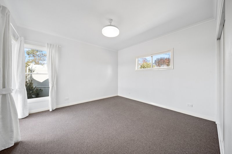 Photo - 4 Coghill Street, Majors Creek NSW 2622 - Image 11