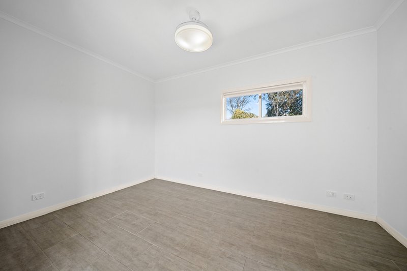 Photo - 4 Coghill Street, Majors Creek NSW 2622 - Image 12