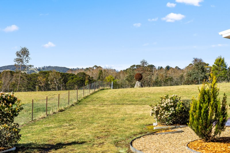 Photo - 4 Coghill Street, Majors Creek NSW 2622 - Image 15