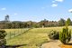 Photo - 4 Coghill Street, Majors Creek NSW 2622 - Image 15