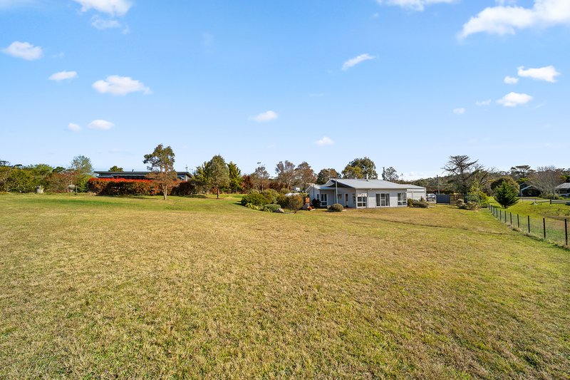 Photo - 4 Coghill Street, Majors Creek NSW 2622 - Image 21