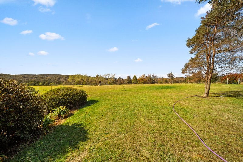 Photo - 4 Coghill Street, Majors Creek NSW 2622 - Image 22