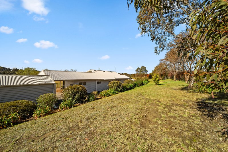 Photo - 4 Coghill Street, Majors Creek NSW 2622 - Image 23