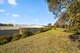 Photo - 4 Coghill Street, Majors Creek NSW 2622 - Image 23