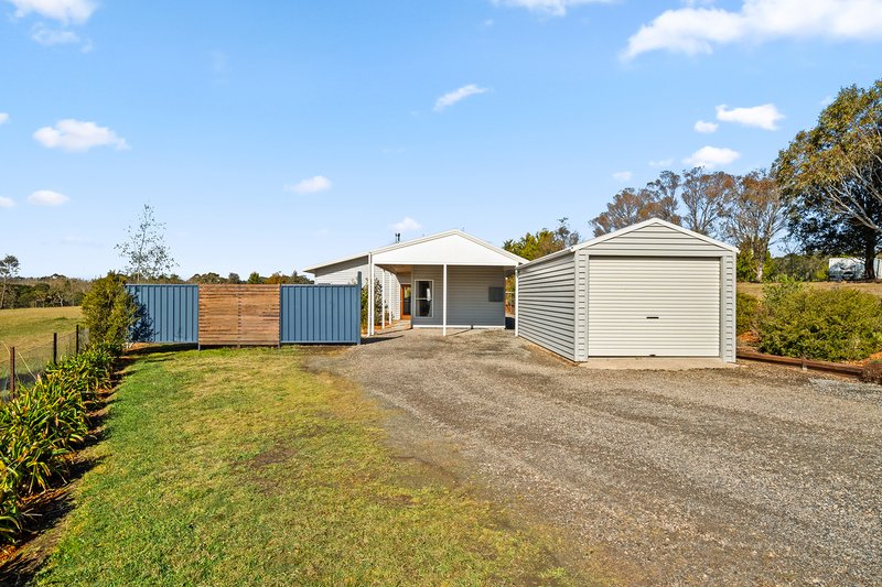 Photo - 4 Coghill Street, Majors Creek NSW 2622 - Image 24