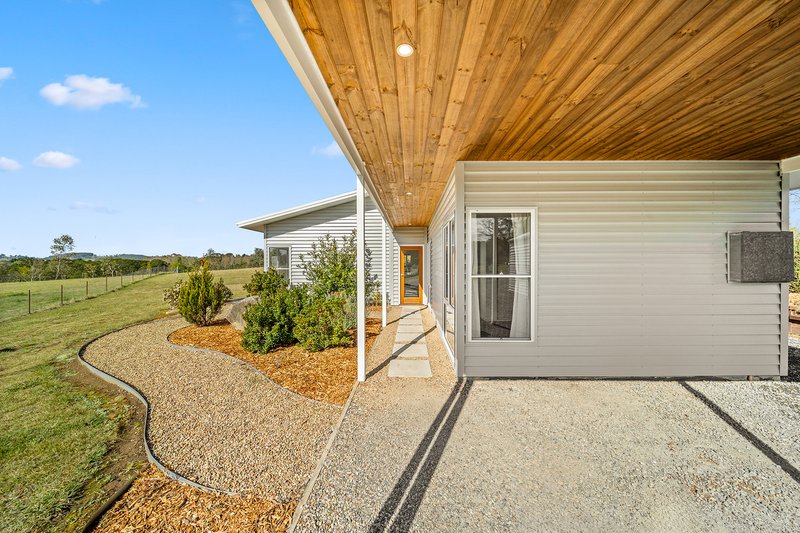 Photo - 4 Coghill Street, Majors Creek NSW 2622 - Image 26