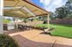 Photo - 4 Coila Place, Merrylands NSW 2160 - Image 3