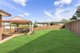 Photo - 4 Coila Place, Merrylands NSW 2160 - Image 10