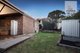 Photo - 4 Colden Court, Gladstone Park VIC 3043 - Image 15