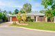 Photo - 4 Colden Place, Emerald QLD 4720 - Image 1