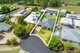 Photo - 4 Colden Place, Emerald QLD 4720 - Image 2