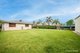 Photo - 4 Colden Place, Emerald QLD 4720 - Image 21