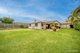 Photo - 4 Colden Place, Emerald QLD 4720 - Image 22