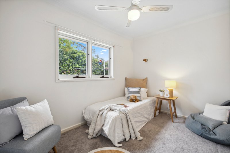 Photo - 4 Colebatch Place, Curtin ACT 2605 - Image 20