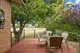 Photo - 4 Colebatch Place, Curtin ACT 2605 - Image 23