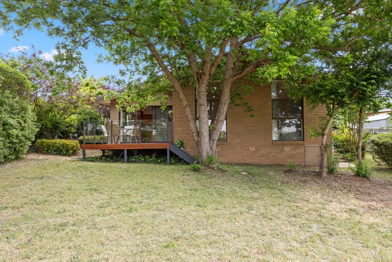 Photo - 4 Colebatch Place, Curtin ACT 2605 - Image 25